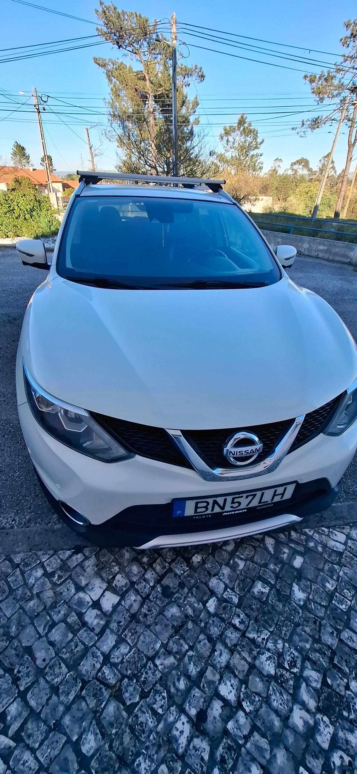 nissan-qashqai-1-6-dci-2017-diesel-1598cc