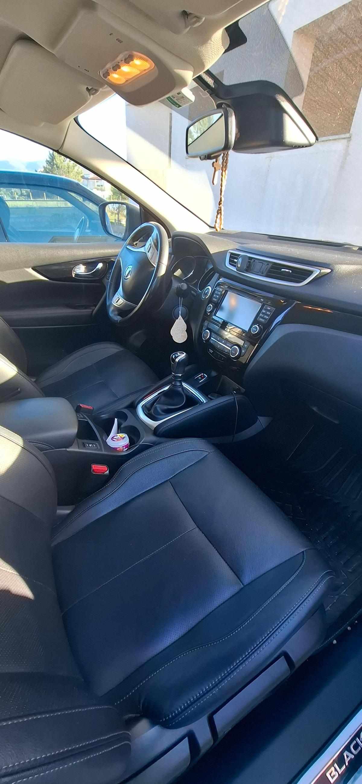 nissan-qashqai-1-6-dci-2017-diesel-1598cc