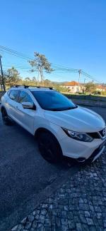 nissan-qashqai-1-6-dci-2017-diesel-1598cc