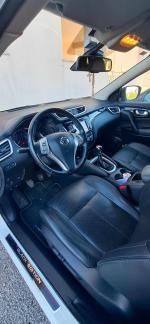 nissan-qashqai-1-6-dci-2017-diesel-1598cc