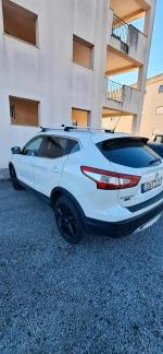 nissan-qashqai-1-6-dci-2017-diesel-1598cc