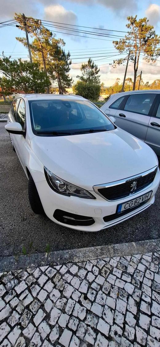 peugeot-308-sw-1-6-bluehdi-120cv-2019-diesel-1560cc