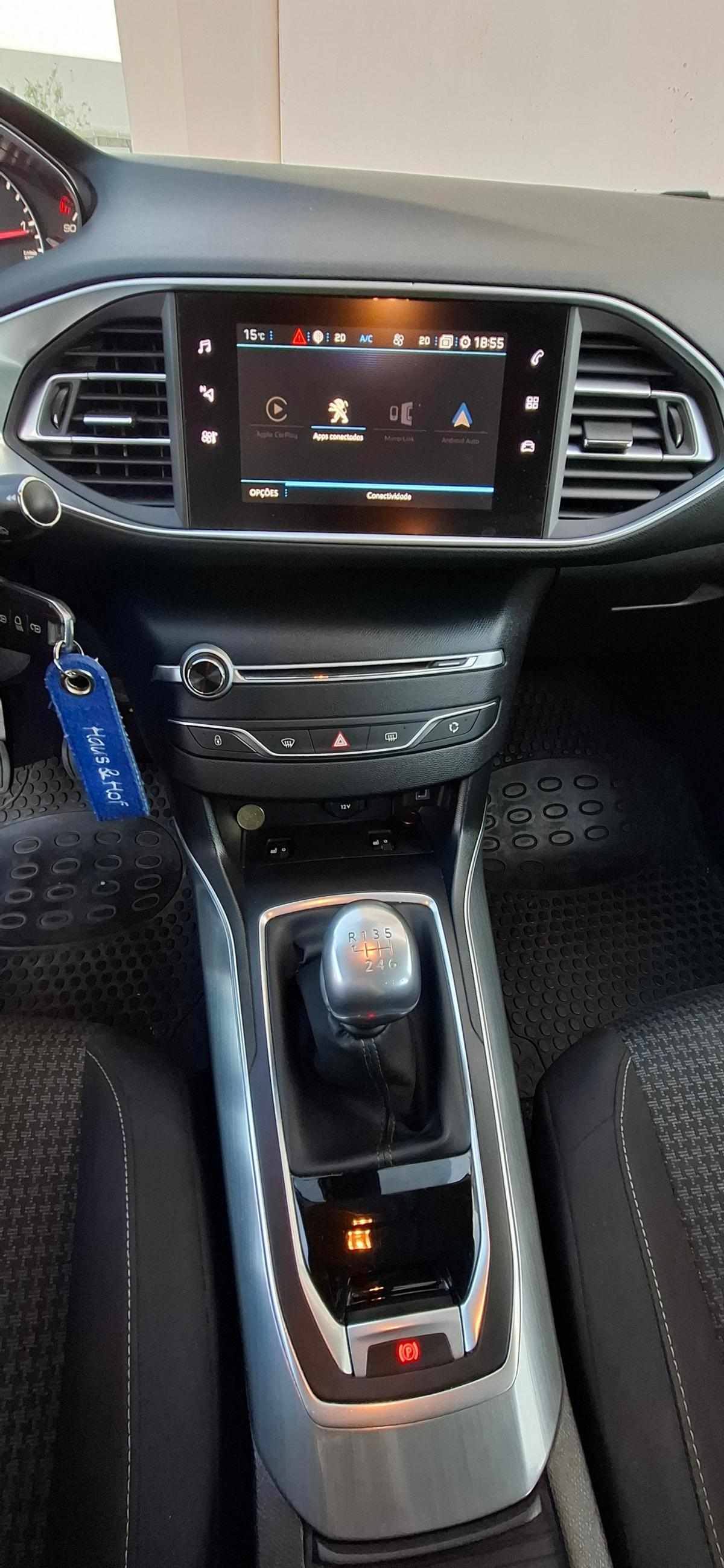 peugeot-308-sw-1-6-bluehdi-120cv-2019-diesel-1560cc