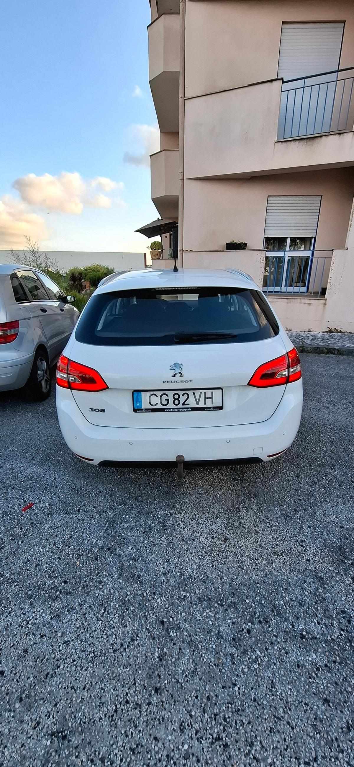 peugeot-308-sw-1-6-bluehdi-120cv-2019-diesel-1560cc