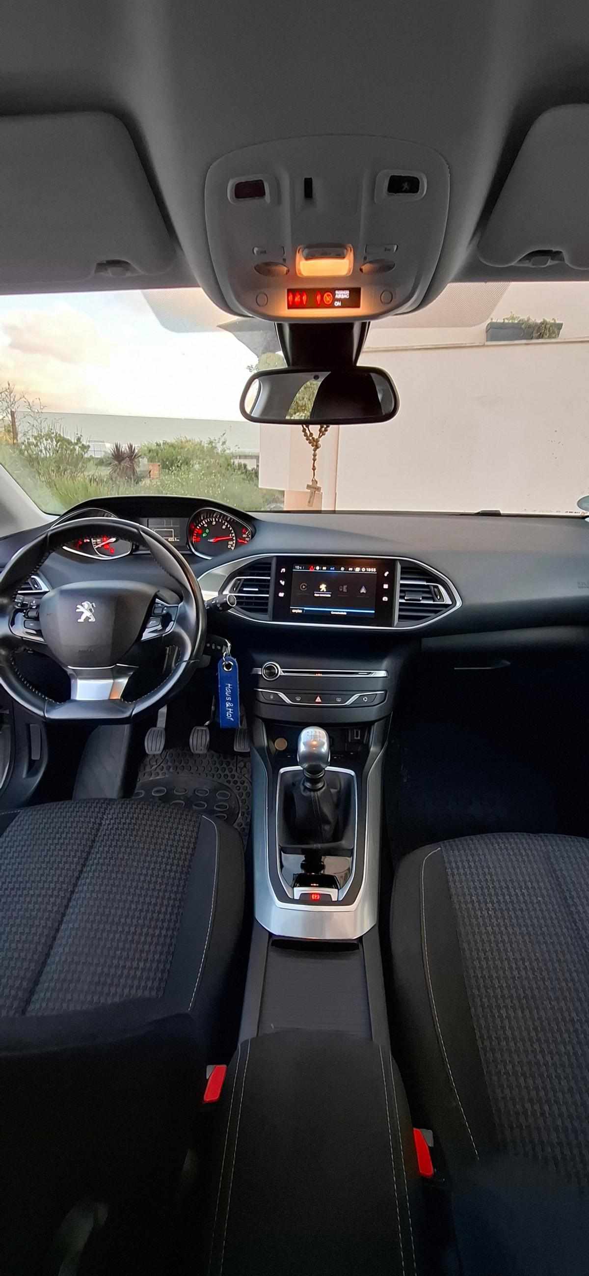 peugeot-308-sw-1-6-bluehdi-120cv-2019-diesel-1560cc