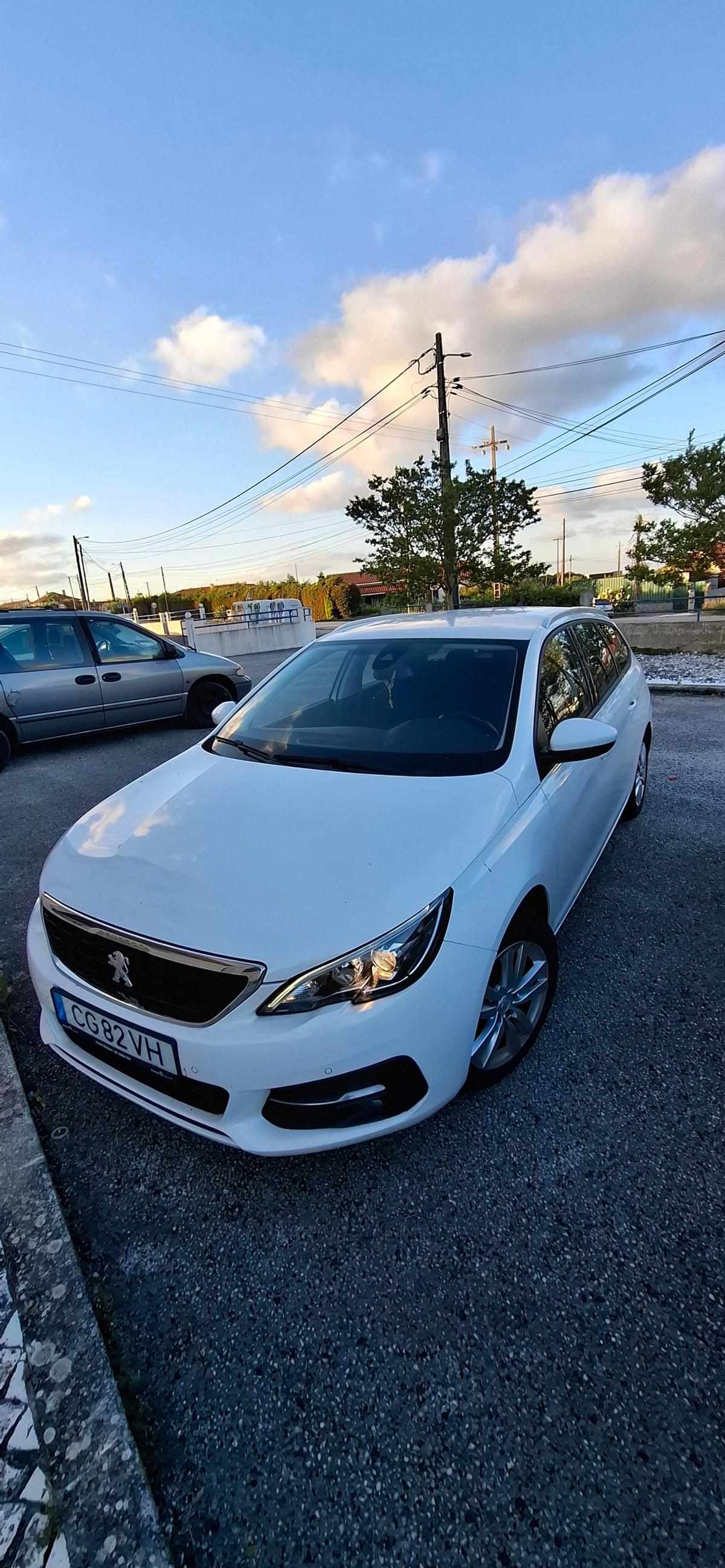 peugeot-308-sw-1-6-bluehdi-120cv-2019-diesel-1560cc