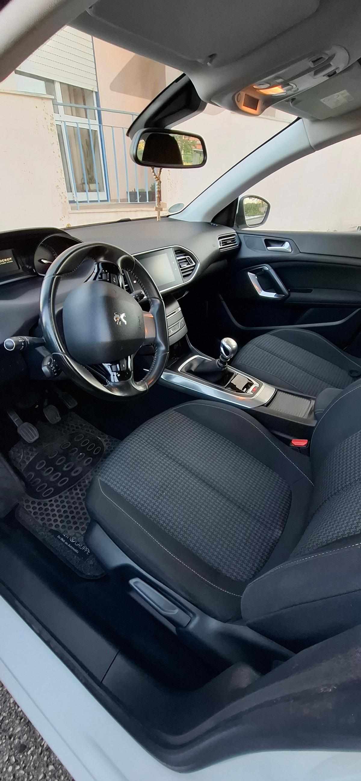 peugeot-308-sw-1-6-bluehdi-120cv-2019-diesel-1560cc