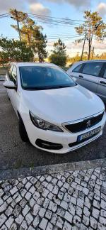 peugeot-308-sw-1-6-bluehdi-120cv-2019-diesel-1560cc