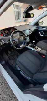 peugeot-308-sw-1-6-bluehdi-120cv-2019-diesel-1560cc