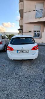 peugeot-308-sw-1-6-bluehdi-120cv-2019-diesel-1560cc