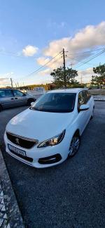 peugeot-308-sw-1-6-bluehdi-120cv-2019-diesel-1560cc