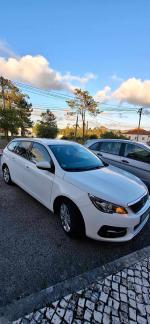 peugeot-308-sw-1-6-bluehdi-120cv-2019-diesel-1560cc