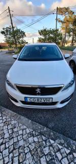 peugeot-308-sw-1-6-bluehdi-120cv-2019-diesel-1560cc