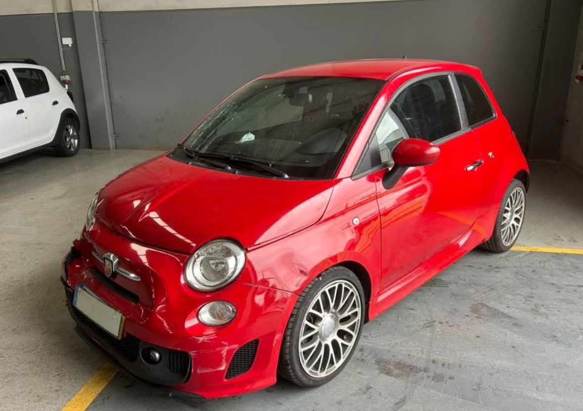 fiat-500-1-4-multiair-2013-gasolina-1368cc