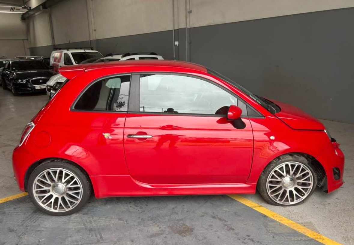 fiat-500-1-4-multiair-2013-gasolina-1368cc