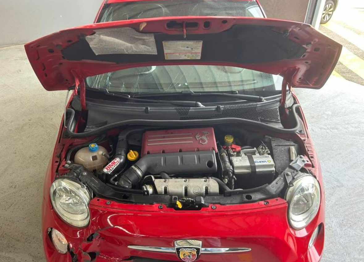 fiat-500-1-4-multiair-2013-gasolina-1368cc