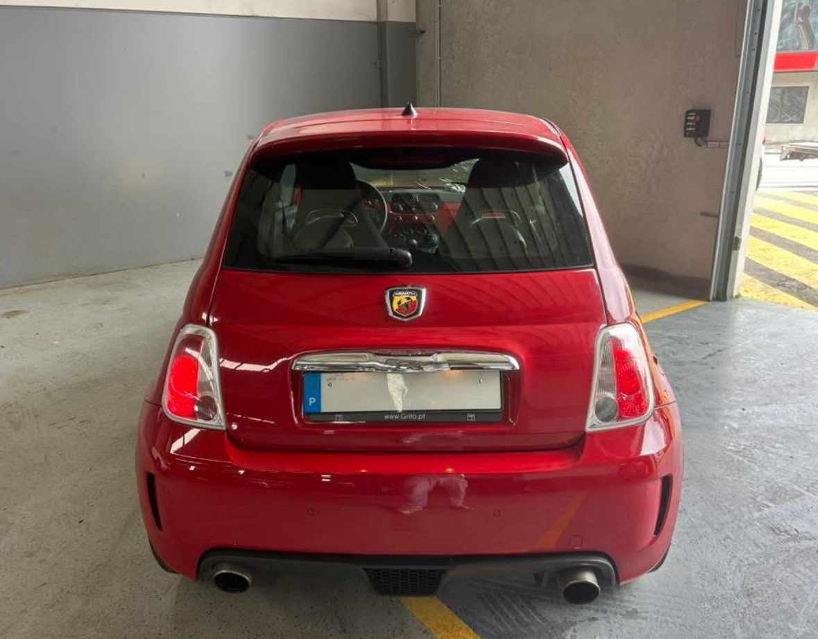 fiat-500-1-4-multiair-2013-gasolina-1368cc