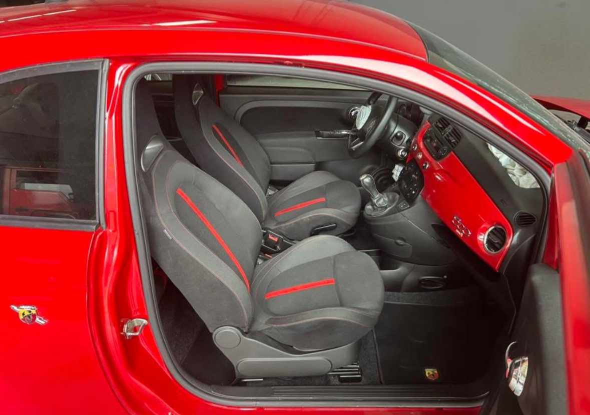 fiat-500-1-4-multiair-2013-gasolina-1368cc