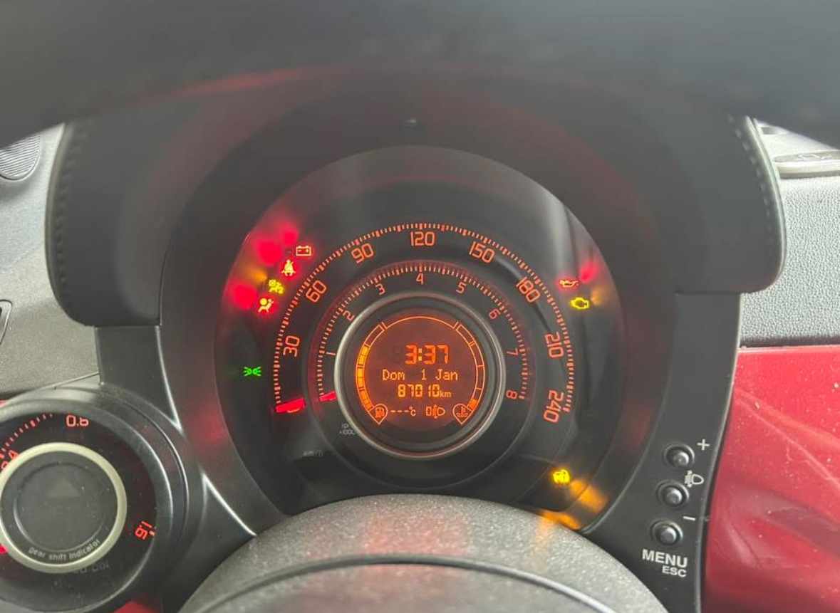 fiat-500-1-4-multiair-2013-gasolina-1368cc