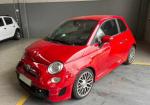 fiat-500-1-4-multiair-2013-gasolina-1368cc