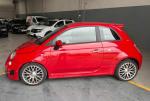 fiat-500-1-4-multiair-2013-gasolina-1368cc