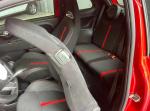fiat-500-1-4-multiair-2013-gasolina-1368cc