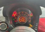 fiat-500-1-4-multiair-2013-gasolina-1368cc