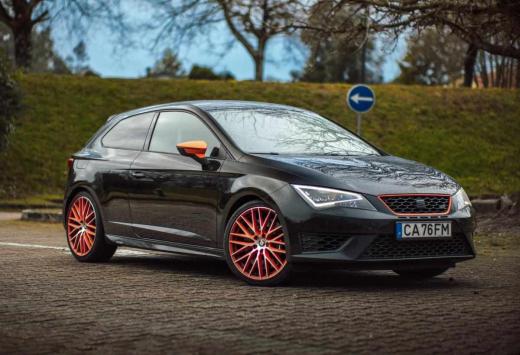 seat-leon-cupra-2-0-tsi-2016-gasolina-1984cc