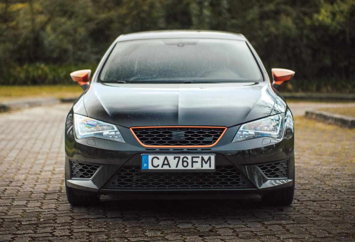 seat-leon-cupra-2-0-tsi-2016-gasolina-1984cc