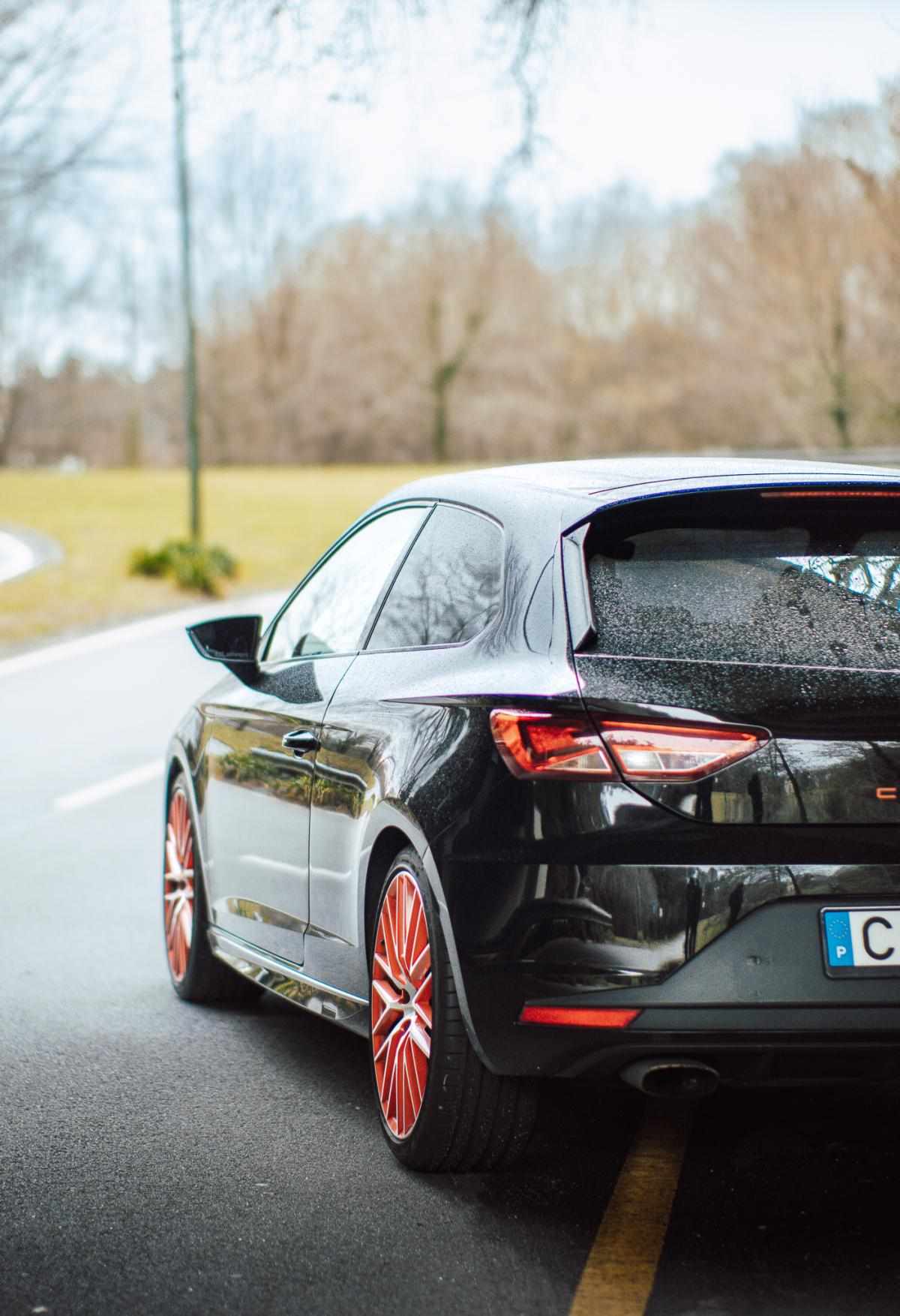 seat-leon-cupra-2-0-tsi-2016-gasolina-1984cc