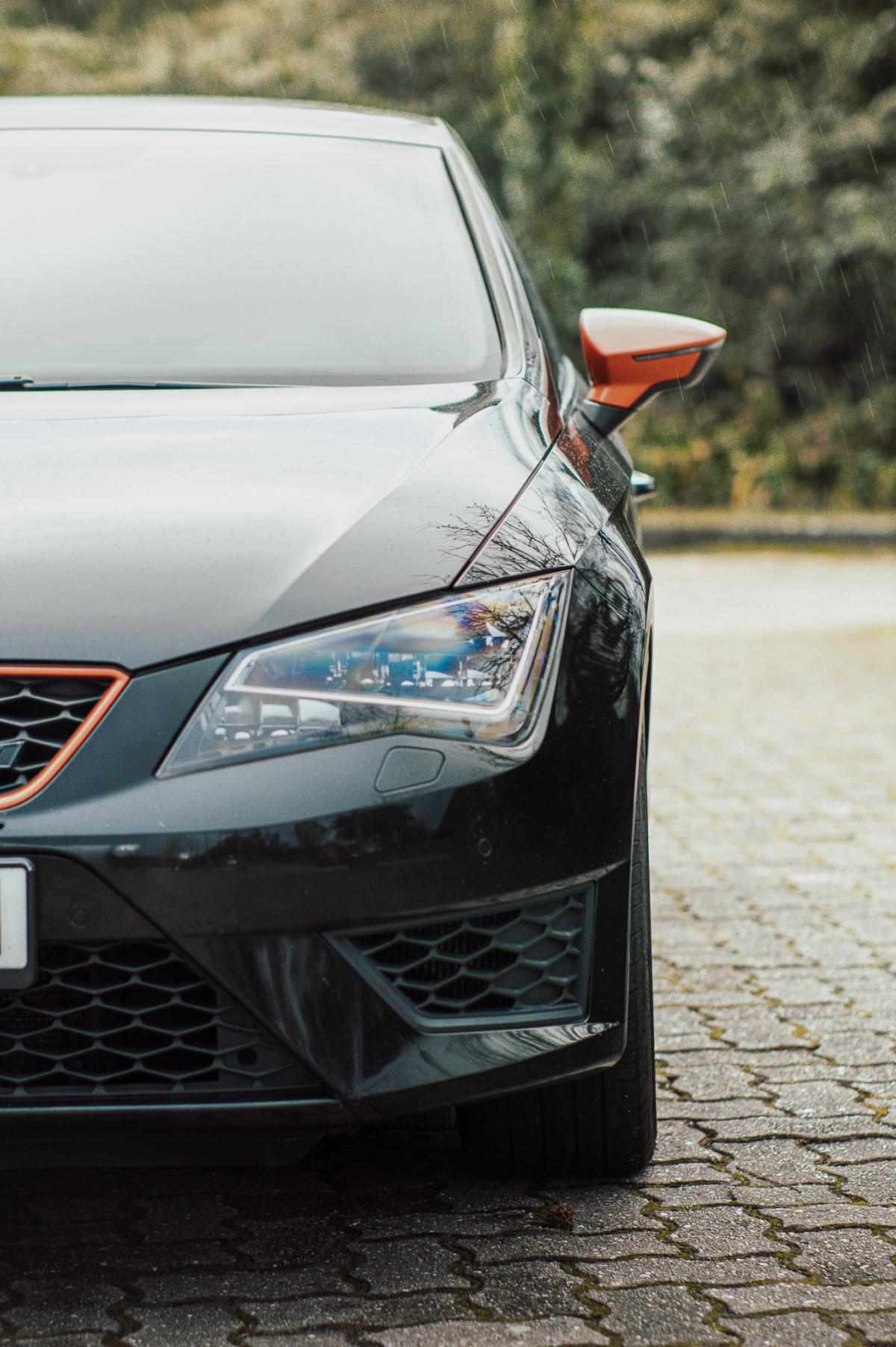seat-leon-cupra-2-0-tsi-2016-gasolina-1984cc