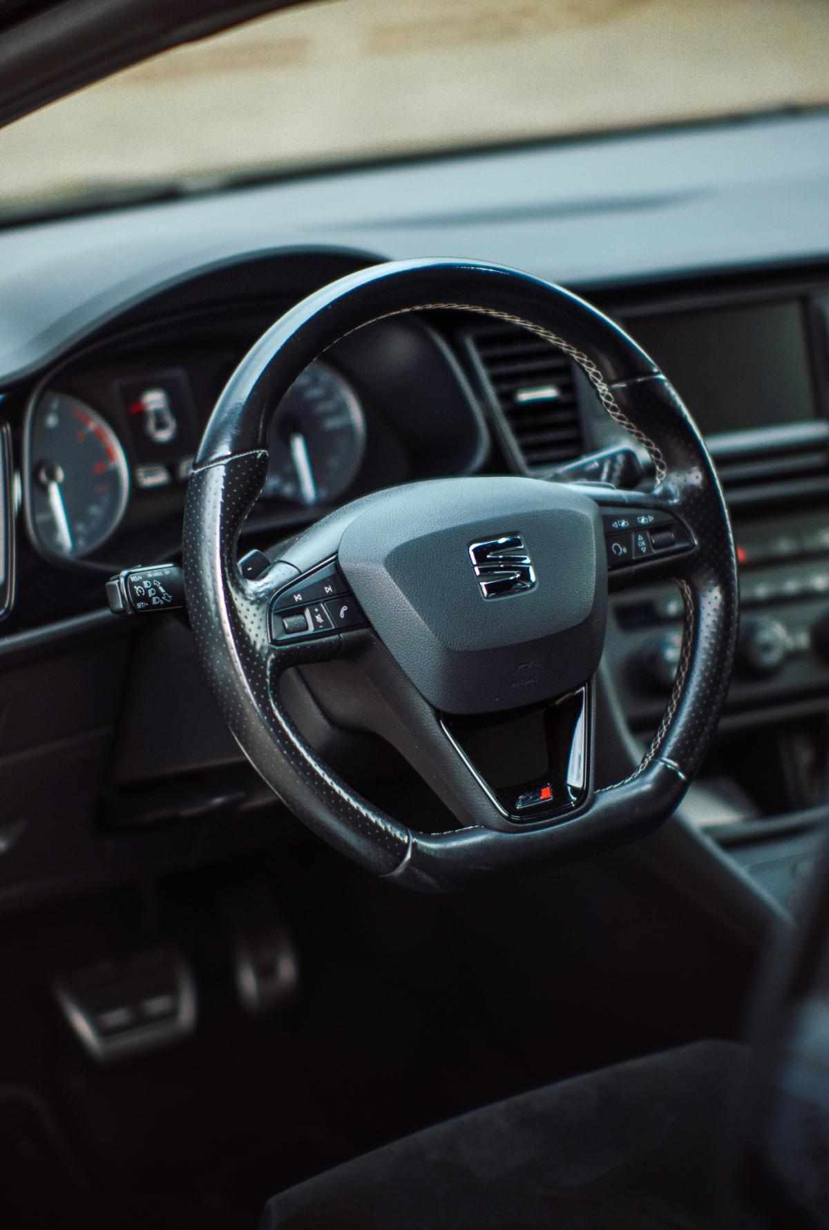 seat-leon-cupra-2-0-tsi-2016-gasolina-1984cc