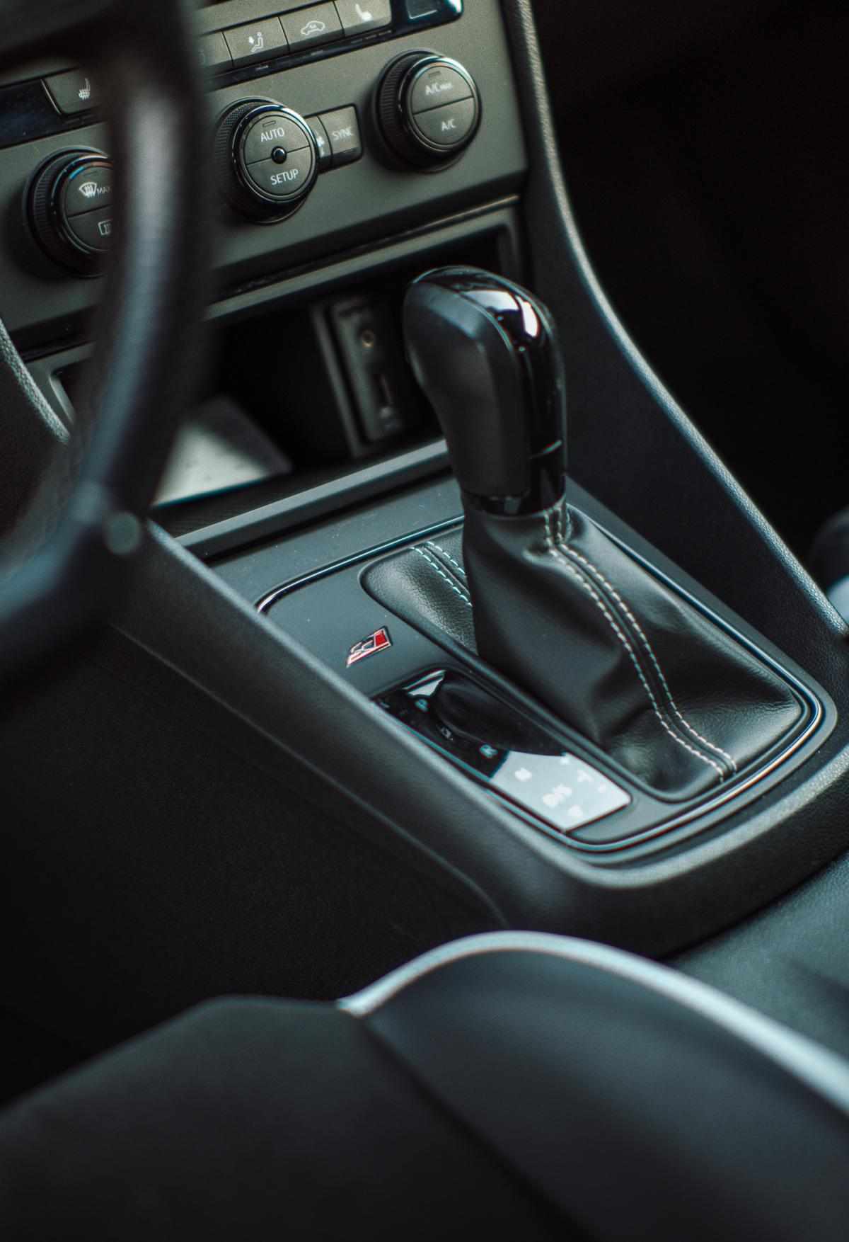 seat-leon-cupra-2-0-tsi-2016-gasolina-1984cc