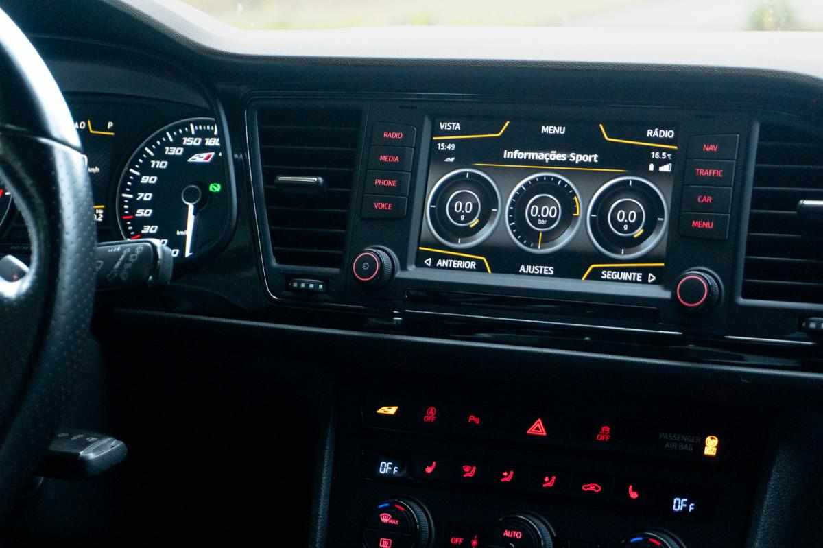seat-leon-cupra-2-0-tsi-2016-gasolina-1984cc