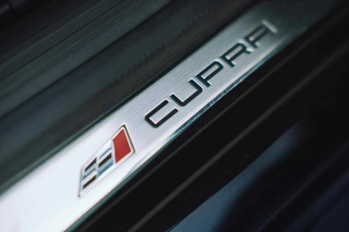 seat-leon-cupra-2-0-tsi-2016-gasolina-1984cc