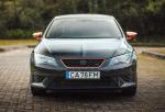 seat-leon-cupra-2-0-tsi-2016-gasolina-1984cc