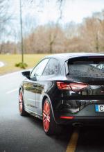 seat-leon-cupra-2-0-tsi-2016-gasolina-1984cc