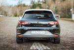 seat-leon-cupra-2-0-tsi-2016-gasolina-1984cc
