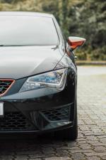 seat-leon-cupra-2-0-tsi-2016-gasolina-1984cc
