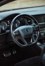 seat-leon-cupra-2-0-tsi-2016-gasolina-1984cc