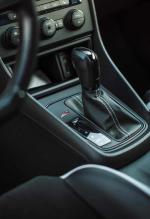 seat-leon-cupra-2-0-tsi-2016-gasolina-1984cc