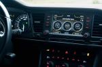 seat-leon-cupra-2-0-tsi-2016-gasolina-1984cc