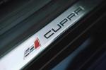 seat-leon-cupra-2-0-tsi-2016-gasolina-1984cc
