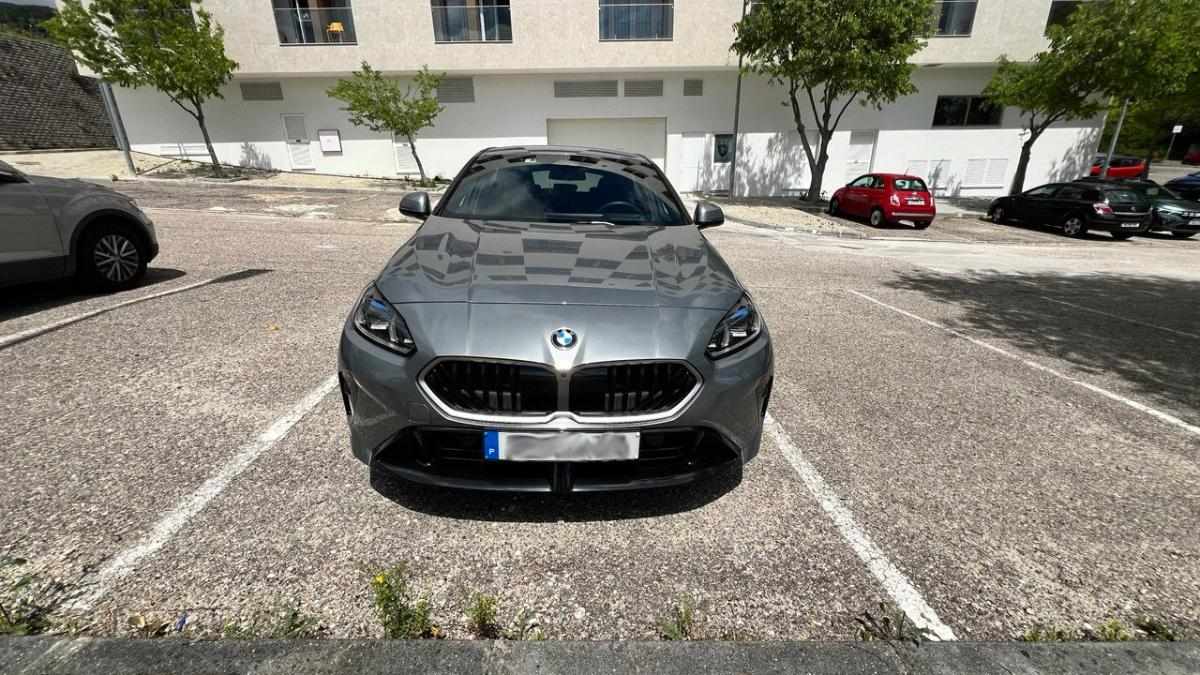 bmw-serie-1-118i-1-5-2024-gasolina-1499cc