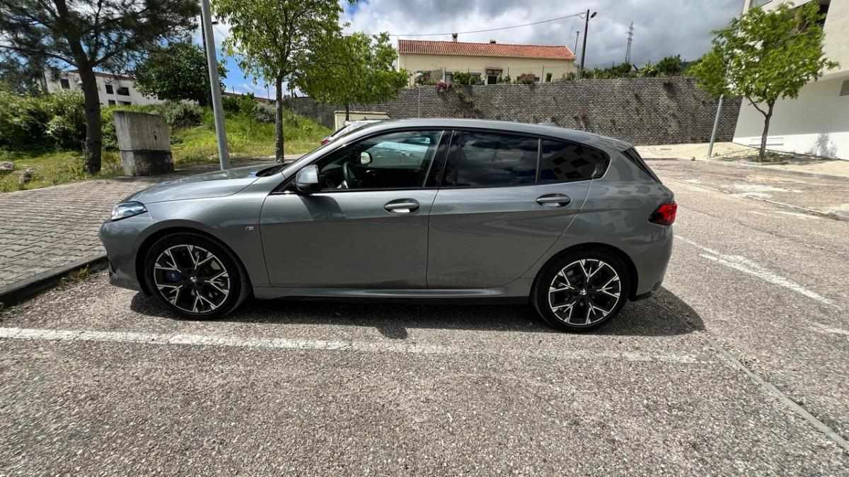 bmw-serie-1-118i-1-5-2024-gasolina-1499cc