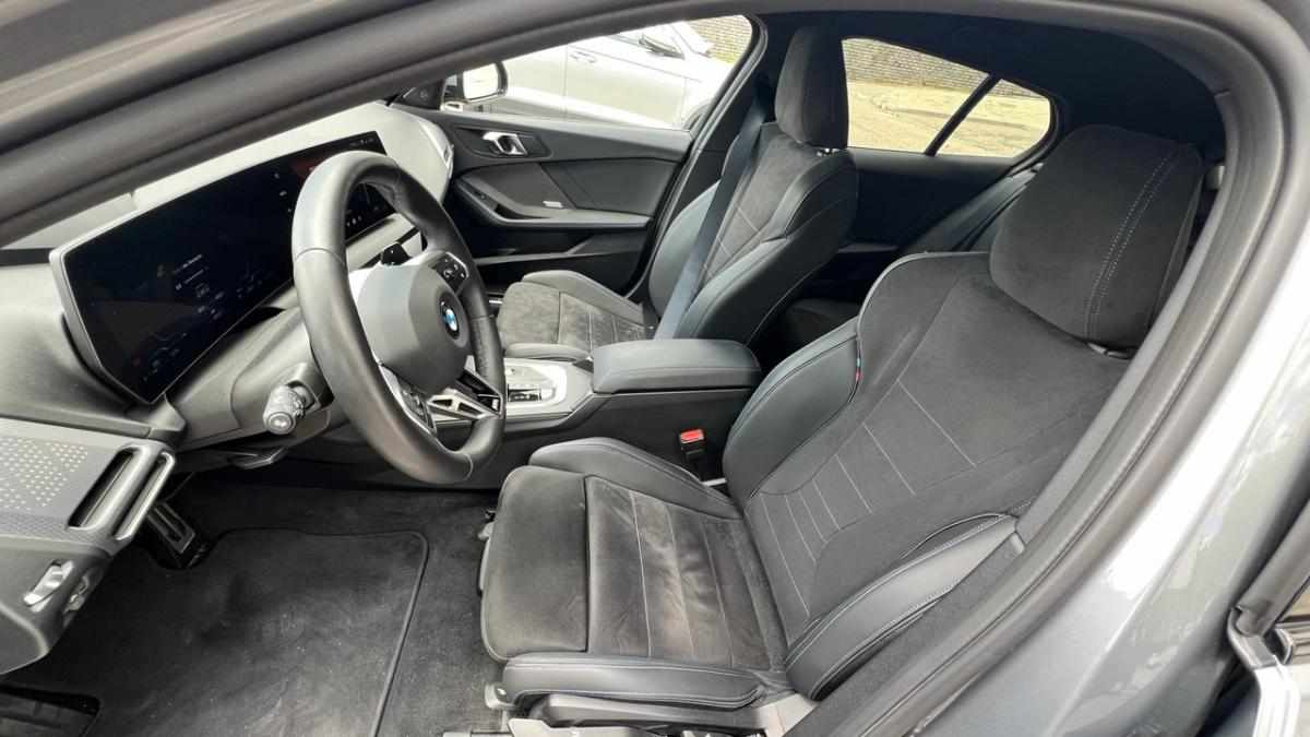 bmw-serie-1-118i-1-5-2024-gasolina-1499cc