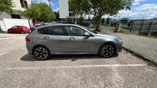 bmw-serie-1-118i-1-5-2024-gasolina-1499cc