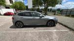 bmw-serie-1-118i-1-5-2024-gasolina-1499cc