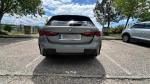 bmw-serie-1-118i-1-5-2024-gasolina-1499cc