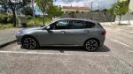 bmw-serie-1-118i-1-5-2024-gasolina-1499cc